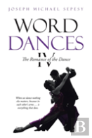 Word Dances Iv