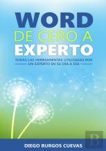 Word De Cero A Experto