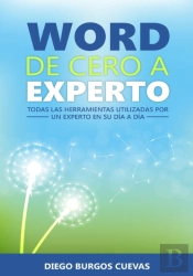 Word De Cero A Experto