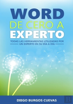 Bertrand.pt - Word De Cero A Experto