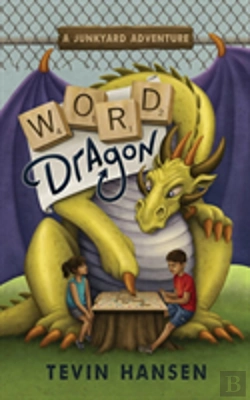 Bertrand.pt - Word Dragon