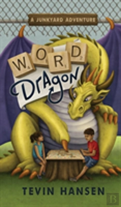 Bertrand.pt - Word Dragon