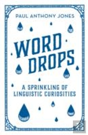 Word Drops