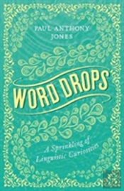 Word Drops