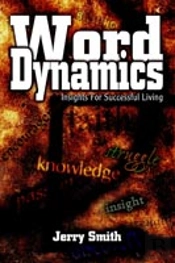 Word Dynamics