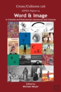 Bertrand.pt - Word & Image: In Colonial And Postcoloni