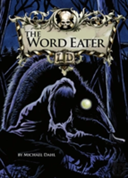 Bertrand.pt - Word Eater
