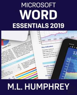 Bertrand.pt - Word Essentials 2019