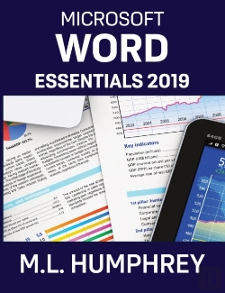 Bertrand.pt - Word Essentials 2019