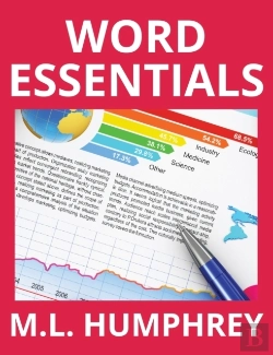 Bertrand.pt - Word Essentials