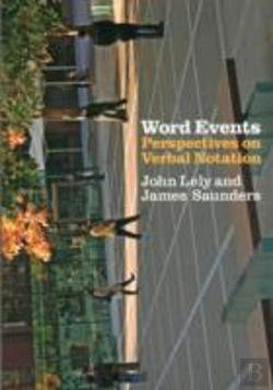 Bertrand.pt - Word Events