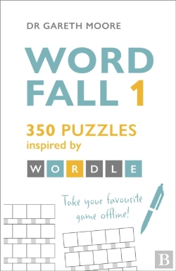 Bertrand.pt - Word Fall 1