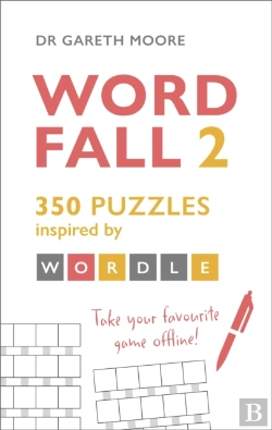 Bertrand.pt - Word Fall 2