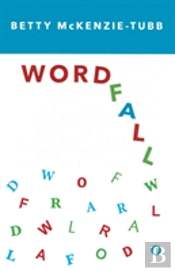 Word Fall