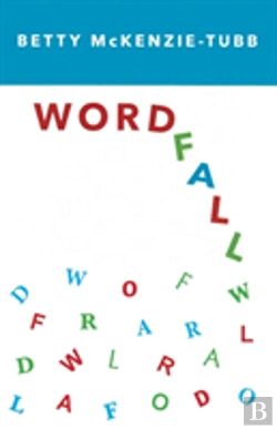 Bertrand.pt - Word Fall