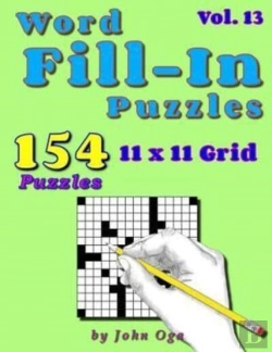 Bertrand.pt - Word Fill-In Puzzles: Fill In Puzzle Boo