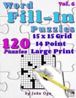 Bertrand.pt - Word Fill-In Puzzles: Fill In Puzzle Boo