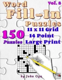 Bertrand.pt - Word Fill-In Puzzles: Fill In Puzzle Boo