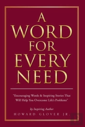 Word For Every Need