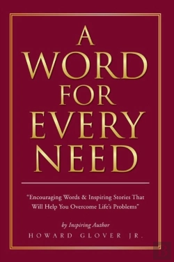 Bertrand.pt - Word For Every Need