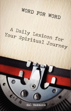 Bertrand.pt - Word For Word: A Daily Lexicon For Your Spiritual Journey