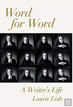 Bertrand.pt - Word For Word
