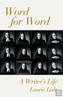 Bertrand.pt - Word For Word