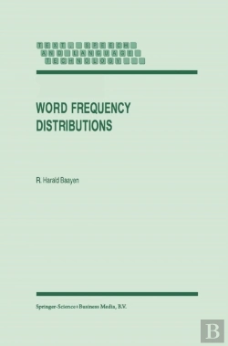 Bertrand.pt - Word Frequency Distributions