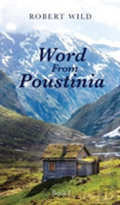 Word From Poustinia, Book I