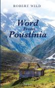 Word From Poustinia, Book I