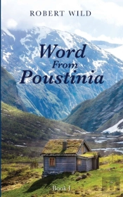 Word From Poustinia, Book I