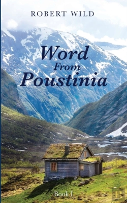 Bertrand.pt - Word From Poustinia, Book I