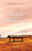 Word From Poustinia, Book Ii