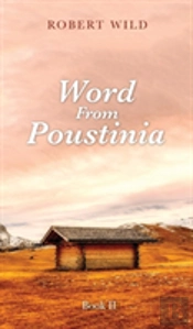 Word From Poustinia, Book Ii