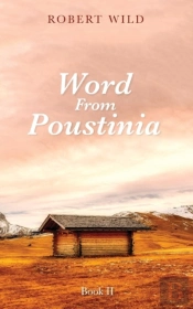 Word From Poustinia, Book Ii