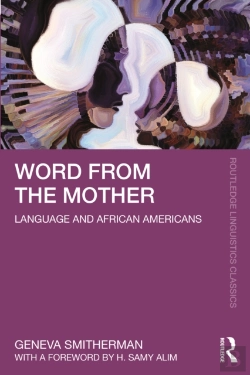 Bertrand.pt - Word From The Mother