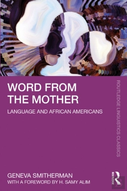 Bertrand.pt - Word From The Mother