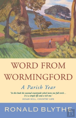 Bertrand.pt - Word From Wormingford