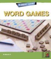 Word Games