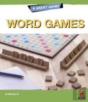 Word Games