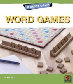 Bertrand.pt - Word Games