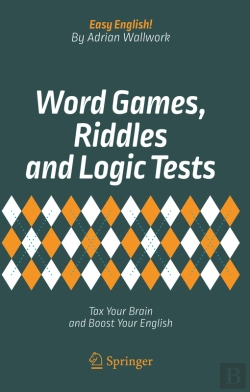 Bertrand.pt - Word Games, Riddles And Logic Tests