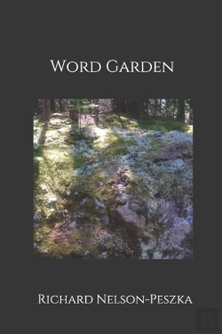 Bertrand.pt - Word Garden