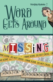 Word Gets Around