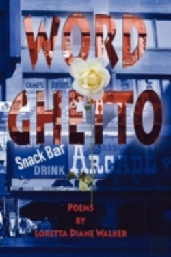 Bertrand.pt - Word Ghetto