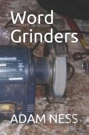 Word Grinders