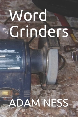 Bertrand.pt - Word Grinders