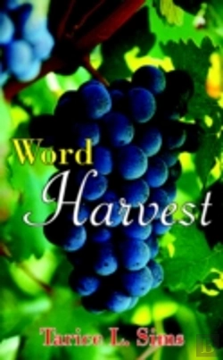 Bertrand.pt - Word Harvest