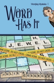 Word Has It