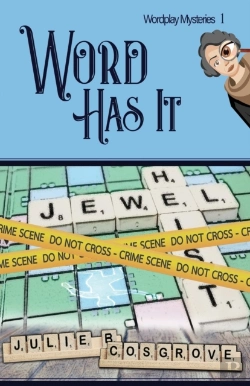 Bertrand.pt - Word Has It